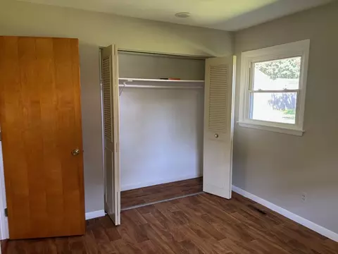 Other - 411 Park Ct Ln, Morrison, IL 61270 photo 1 of 3
