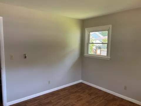 Bedroom - 411 Park Ct Ln, Morrison, IL 61270 photo 2 of 2