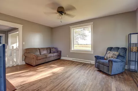 Other - 1641 Red Brick Rd, Dixon, IL 61021 photo 2 of 4