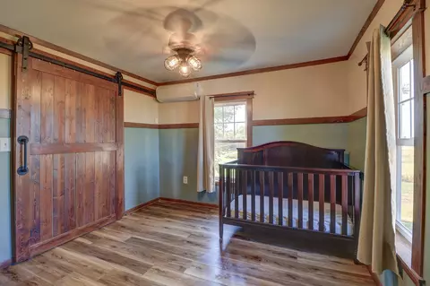Bedroom - 1641 Red Brick Rd, Dixon, IL 61021 photo 1 of 2