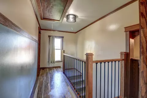 Entry Way - 1641 Red Brick Rd, Dixon, IL 61021 photo 3 of 3