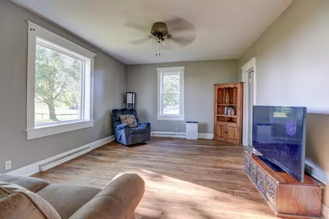 Living - 1641 Red Brick Rd, Dixon, IL 61021 photo 1 of 1