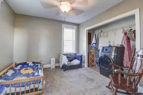 Other - 1641 Red Brick Rd, Dixon, IL 61021 photo 3 of 4