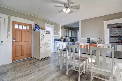 Other - 1641 Red Brick Rd, Dixon, IL 61021 photo 1 of 4