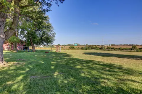 Exterior - 1641 Red Brick Rd, Dixon, IL 61021 photo 10 of 10