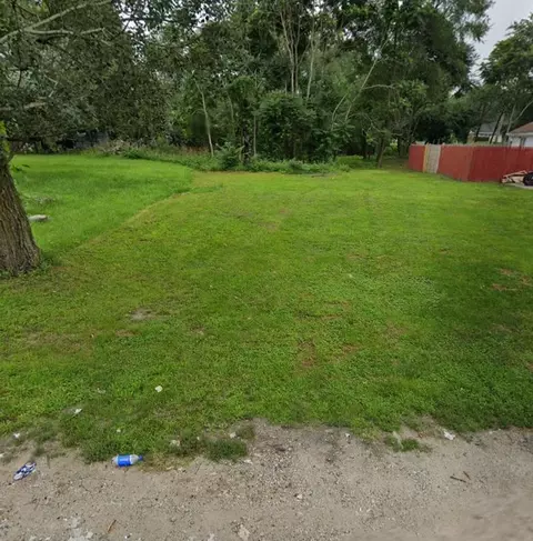 1600 Fairmount, Lockport, IL 60441