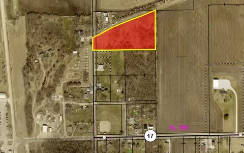 0000 E 6th Rd, Wenona, IL 61377