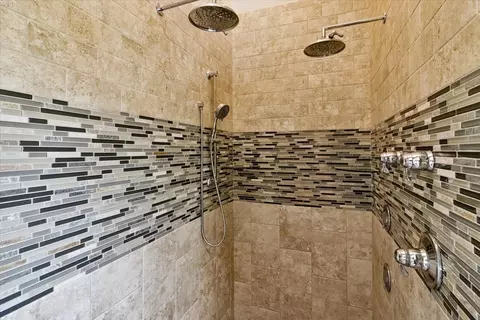 44 W669 Ramm Rd, Maple Park, IL 60151 photo 30
