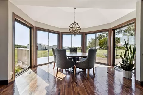 44 W669 Ramm Rd, Maple Park, IL 60151 photo 13