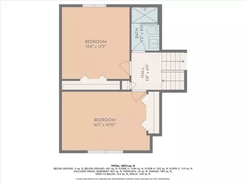 44 W669 Ramm Rd, Maple Park, IL 60151 photo 56