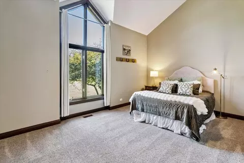 44 W669 Ramm Rd, Maple Park, IL 60151 photo 24