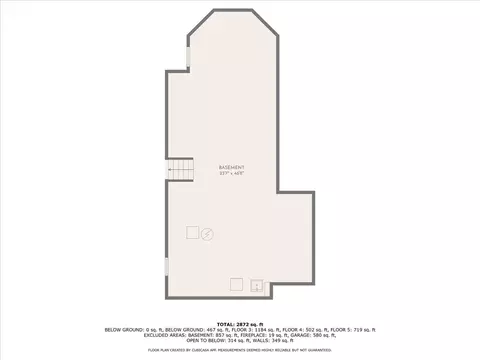44 W669 Ramm Rd, Maple Park, IL 60151 photo 58