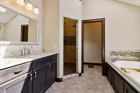 44 W669 Ramm Rd, Maple Park, IL 60151 photo 31
