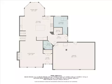 44 W669 Ramm Rd, Maple Park, IL 60151 photo 54