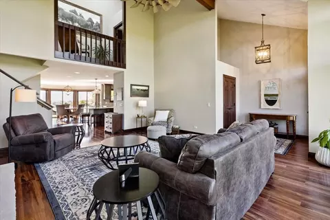 44 W669 Ramm Rd, Maple Park, IL 60151 photo 6
