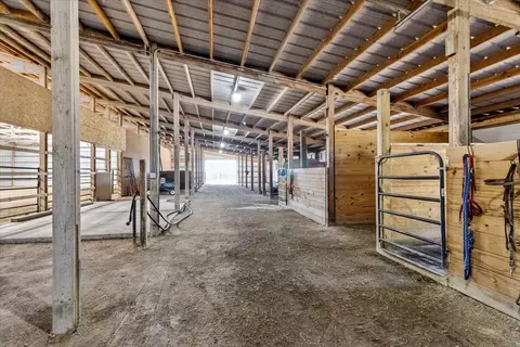 44 W669 Ramm Rd, Maple Park, IL 60151 photo 34