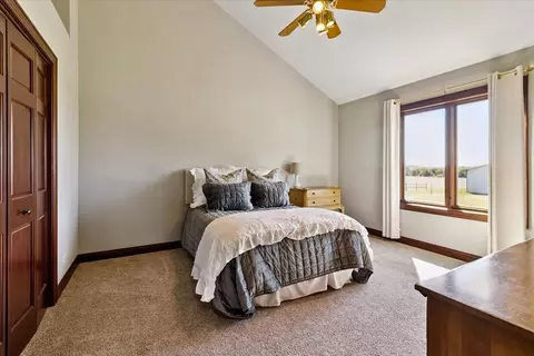 44 W669 Ramm Rd, Maple Park, IL 60151 photo 23