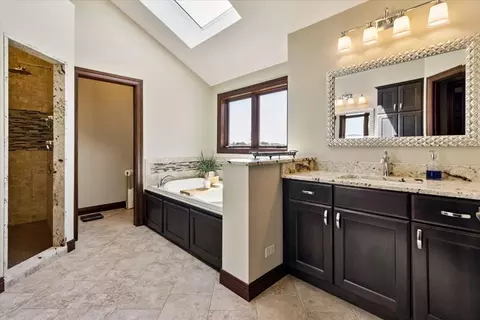 44 W669 Ramm Rd, Maple Park, IL 60151 photo 28
