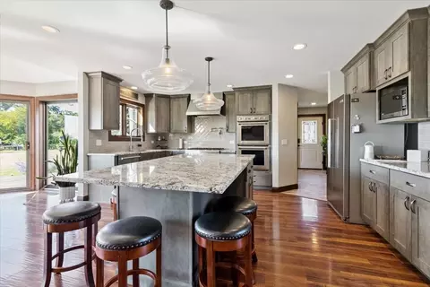 44 W669 Ramm Rd, Maple Park, IL 60151 photo 14