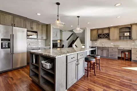 44 W669 Ramm Rd, Maple Park, IL 60151 photo 12