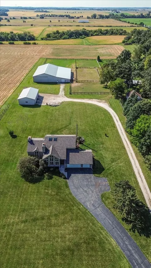 44 W669 Ramm Rd, Maple Park, IL 60151 photo 40