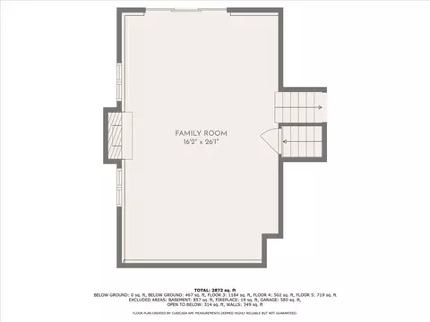 44 W669 Ramm Rd, Maple Park, IL 60151 photo 57