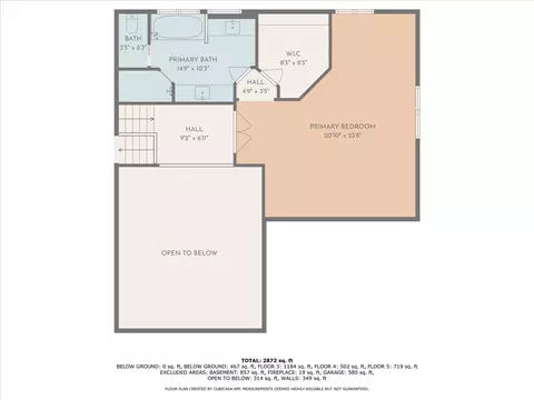 44 W669 Ramm Rd, Maple Park, IL 60151 photo 55