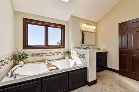 44 W669 Ramm Rd, Maple Park, IL 60151 photo 29