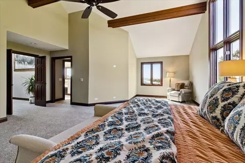 44 W669 Ramm Rd, Maple Park, IL 60151 photo 26