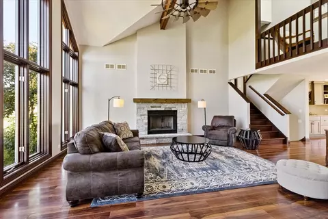 44 W669 Ramm Rd, Maple Park, IL 60151 photo 7