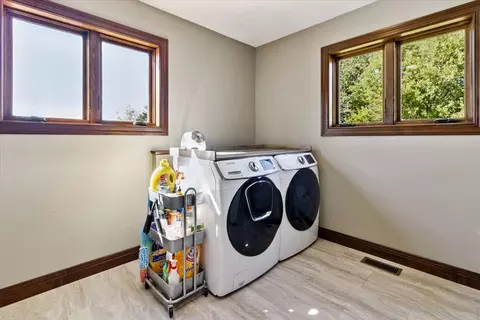 44 W669 Ramm Rd, Maple Park, IL 60151 photo 17