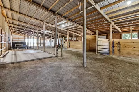44 W669 Ramm Rd, Maple Park, IL 60151 photo 35