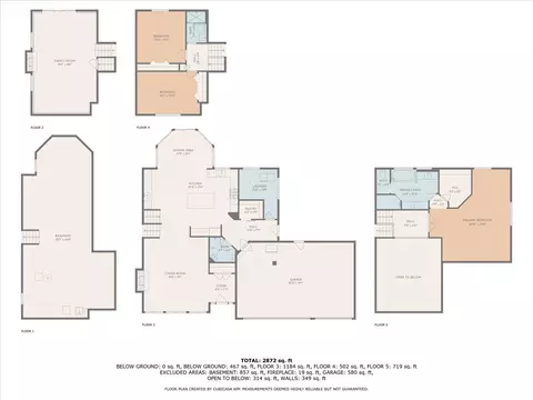 44 W669 Ramm Rd, Maple Park, IL 60151 photo 53