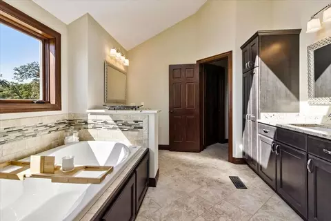 44 W669 Ramm Rd, Maple Park, IL 60151 photo 32