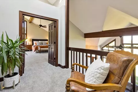 44 W669 Ramm Rd, Maple Park, IL 60151 photo 27