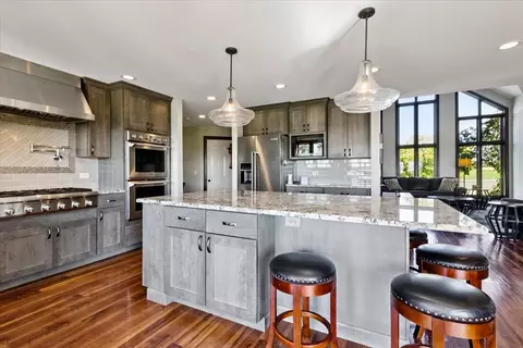 44 W669 Ramm Rd, Maple Park, IL 60151 photo 15