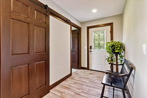 44 W669 Ramm Rd, Maple Park, IL 60151 photo 18