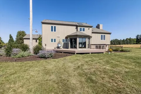 44 W669 Ramm Rd, Maple Park, IL 60151 photo 38