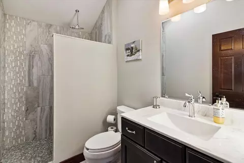 44 W669 Ramm Rd, Maple Park, IL 60151 photo 22