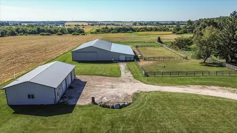 44 W669 Ramm Rd, Maple Park, IL 60151 photo 47