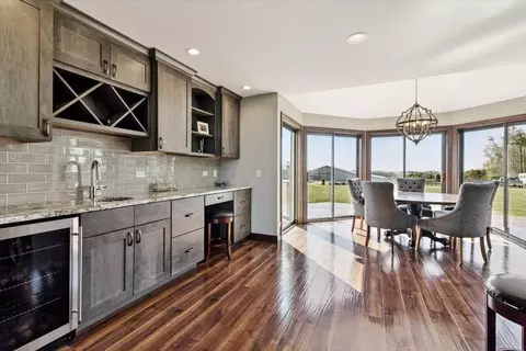 44 W669 Ramm Rd, Maple Park, IL 60151 photo 10
