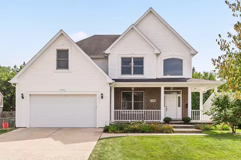 185 W Hickory Rd, Lombard, IL 60148