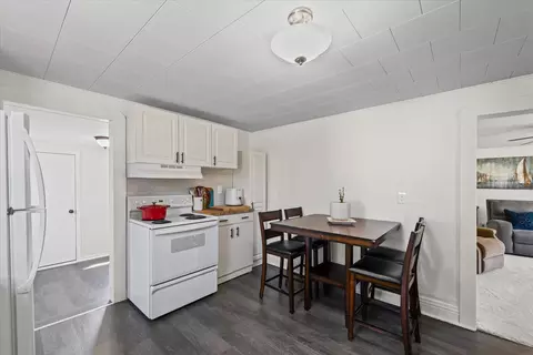 Other - 28 Ash St, Weldon, IL 61882 photo 1 of 6