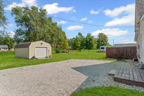 Other - 28 Ash St, Weldon, IL 61882 photo 6 of 6