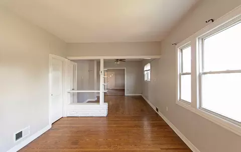 Living - 7535 W 58th Pl, Summit, IL 60501 photo 1 of 5