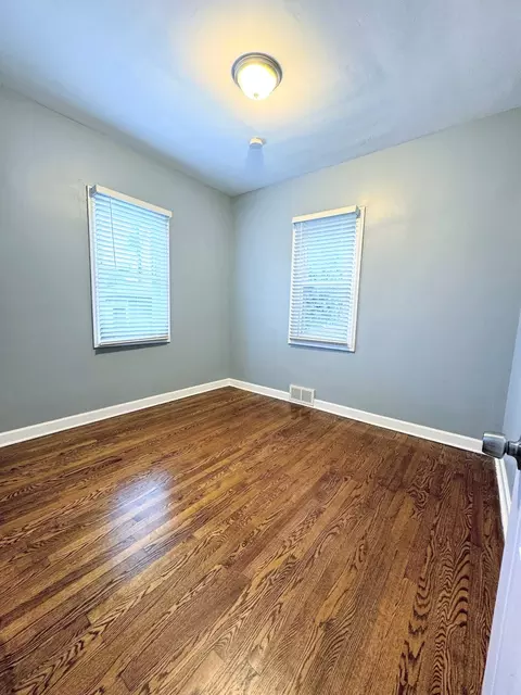 Bedroom - 7535 W 58th Pl, Summit, IL 60501 photo 1 of 6