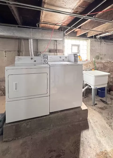 Other - 7535 W 58th Pl, Summit, IL 60501 photo 1 of 5