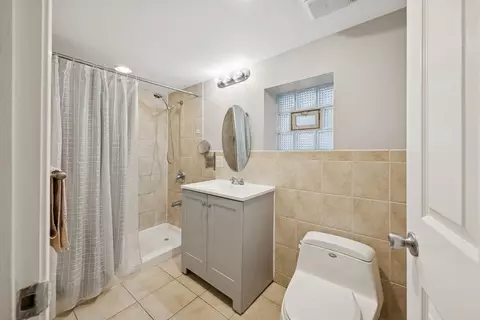 2727 N Artesian Ave, Chicago, IL 60647 photo 26
