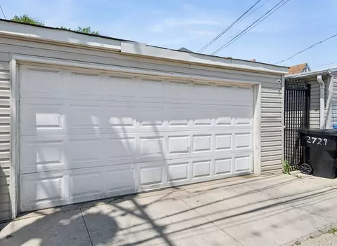 2727 N Artesian Ave, Chicago, IL 60647 photo 29