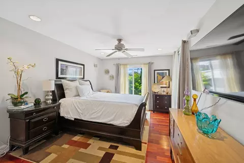 2727 N Artesian Ave, Chicago, IL 60647 photo 10